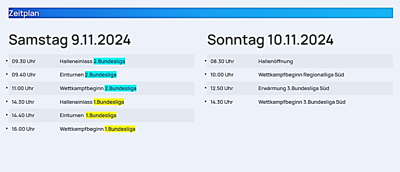 2024_DTL_Turnen_Zeitplan.png