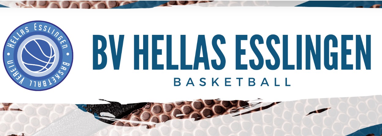 Logo BV Hellas